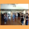 2013-07-14 15.34.43.jpg
